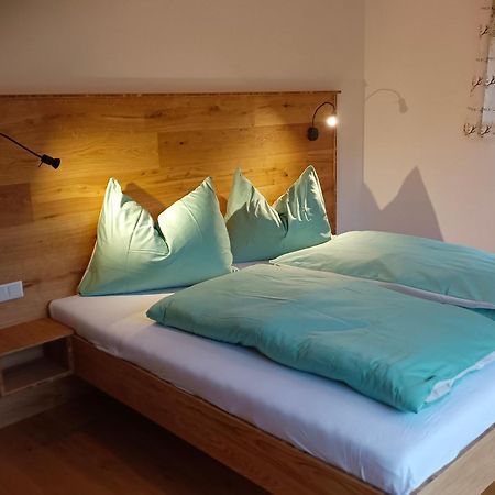 Chalet Leni Schladming Extérieur photo