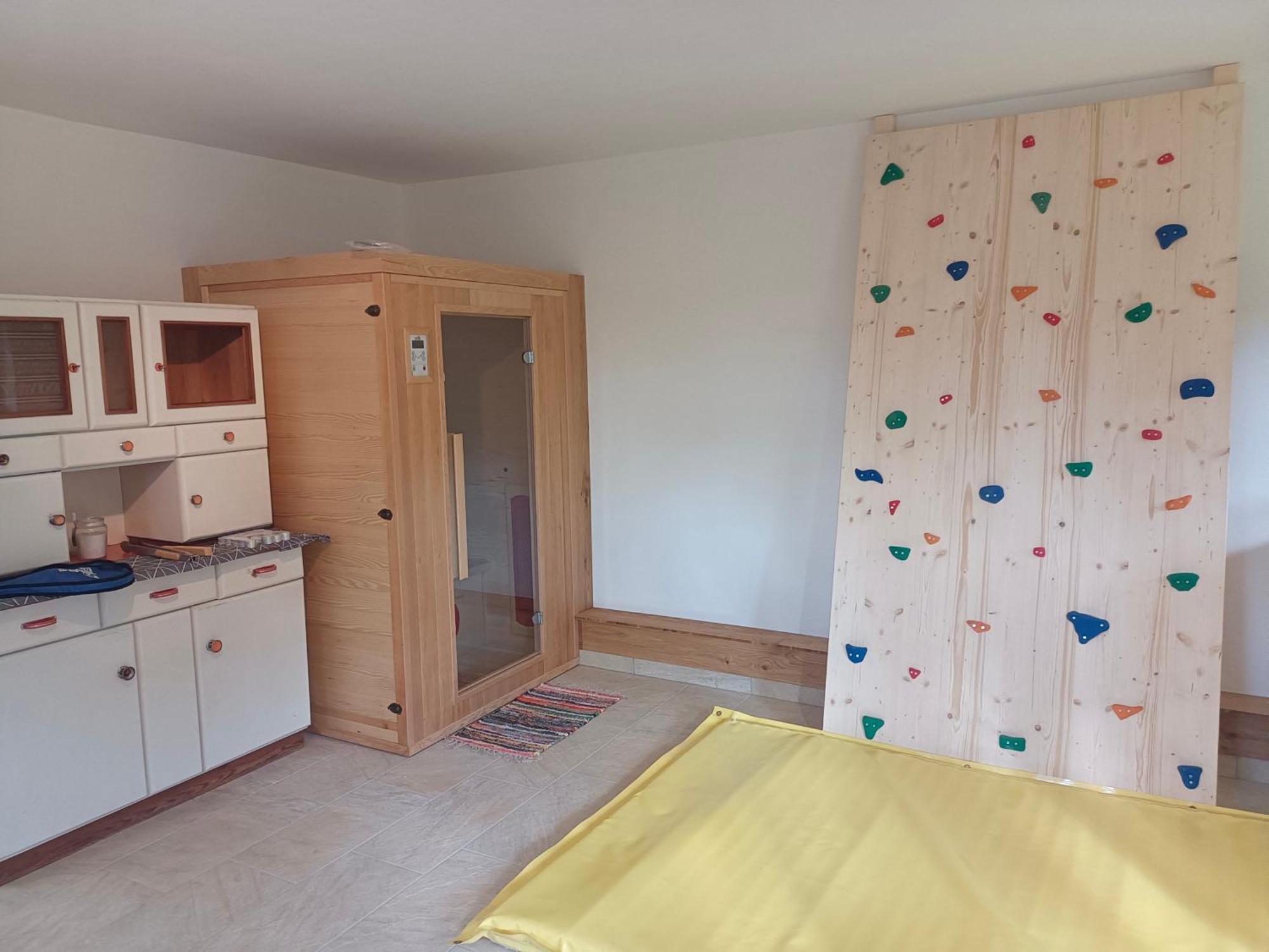 Chalet Leni Schladming Extérieur photo