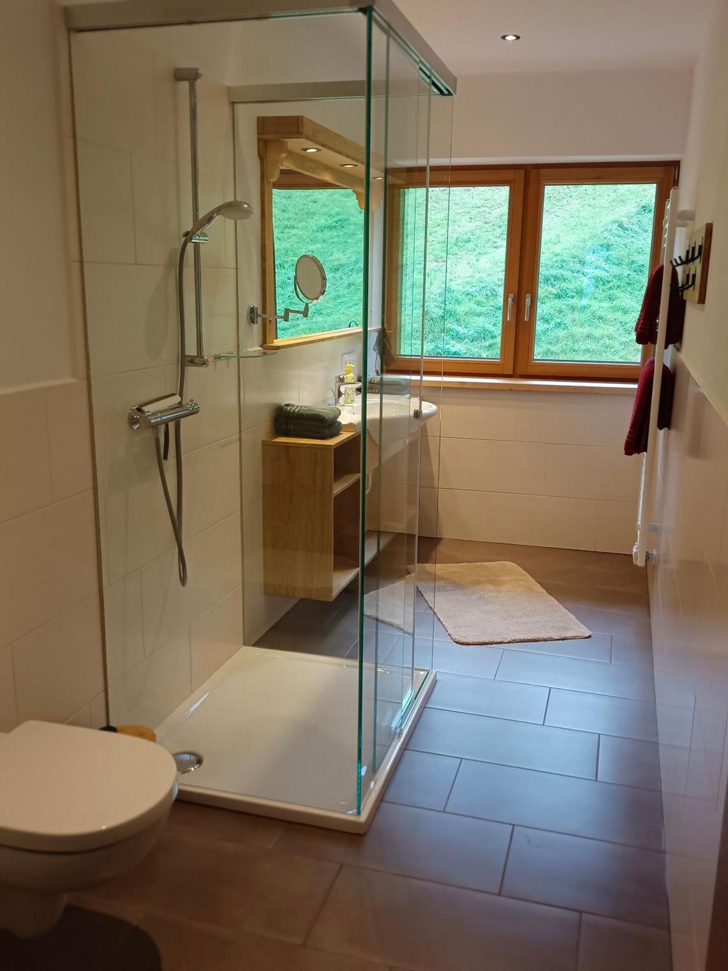 Chalet Leni Schladming Extérieur photo